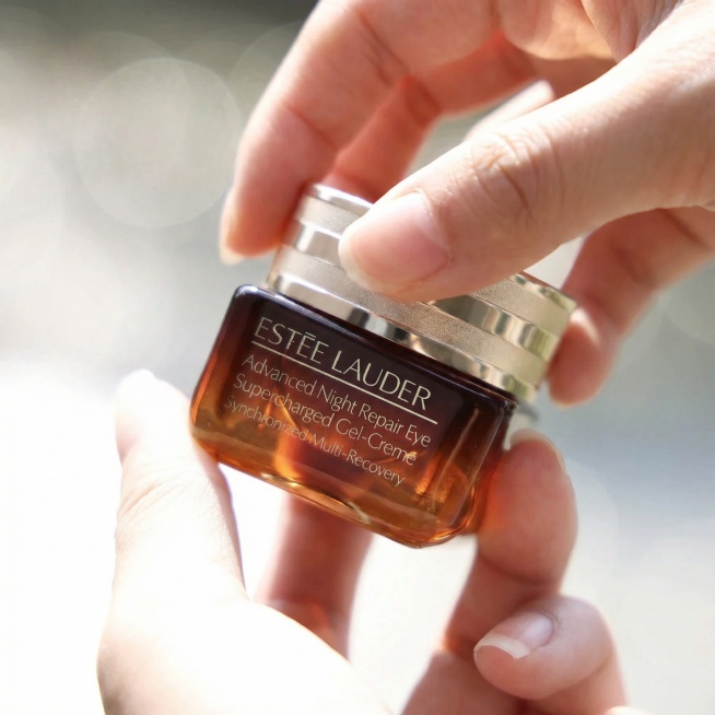 增加一=一只手，想要拧开盖子预览效果