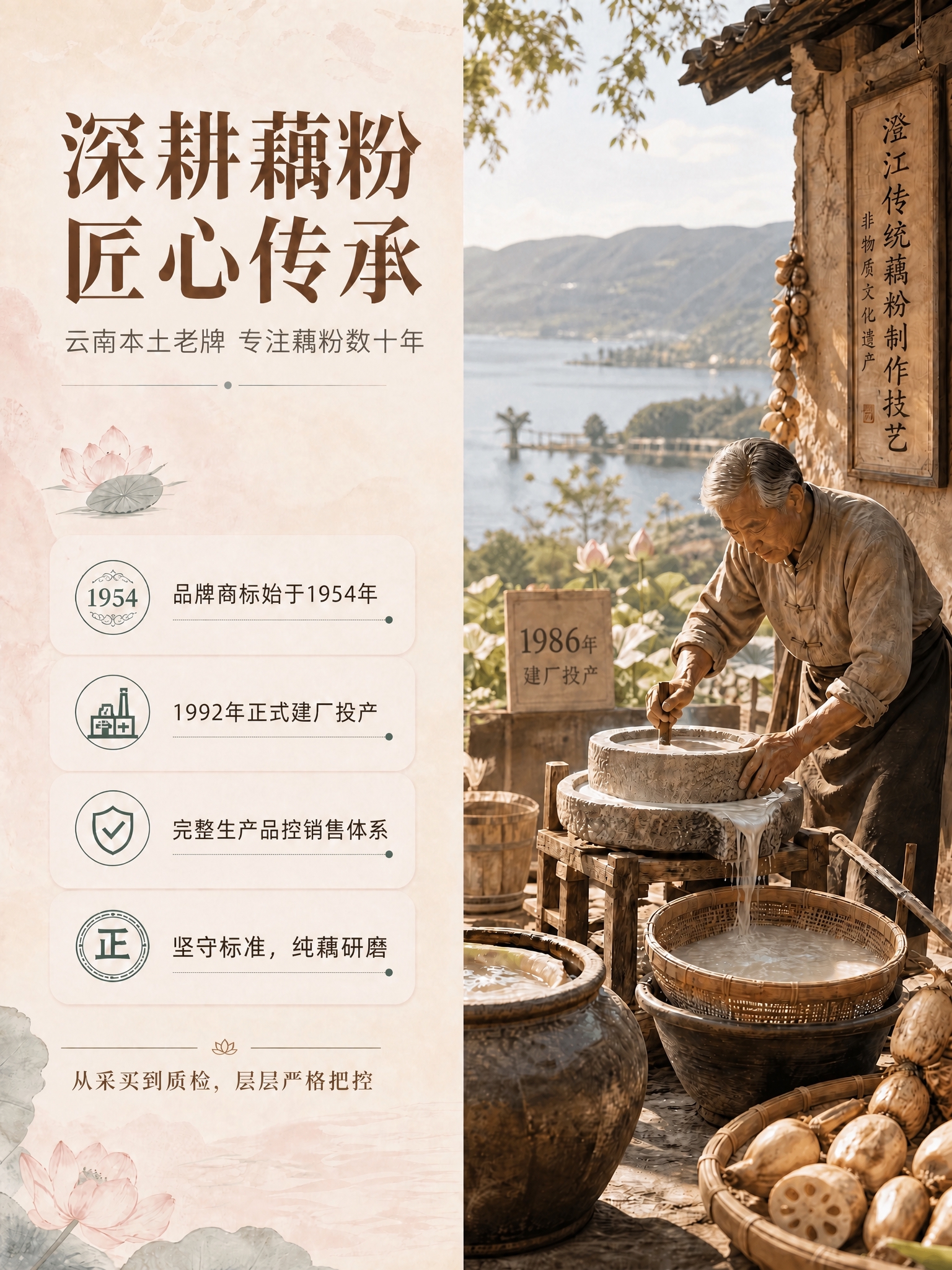 稿定 AI 图片作品 - 图片创意预览