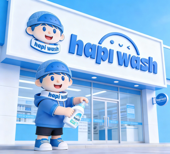 去掉文字 豆包ai生成水印预览效果