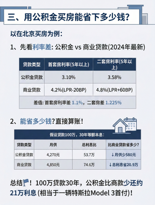 改变图片的风格和配色，保持文字内容不变，采用商务简约风格，蓝灰配色预览效果