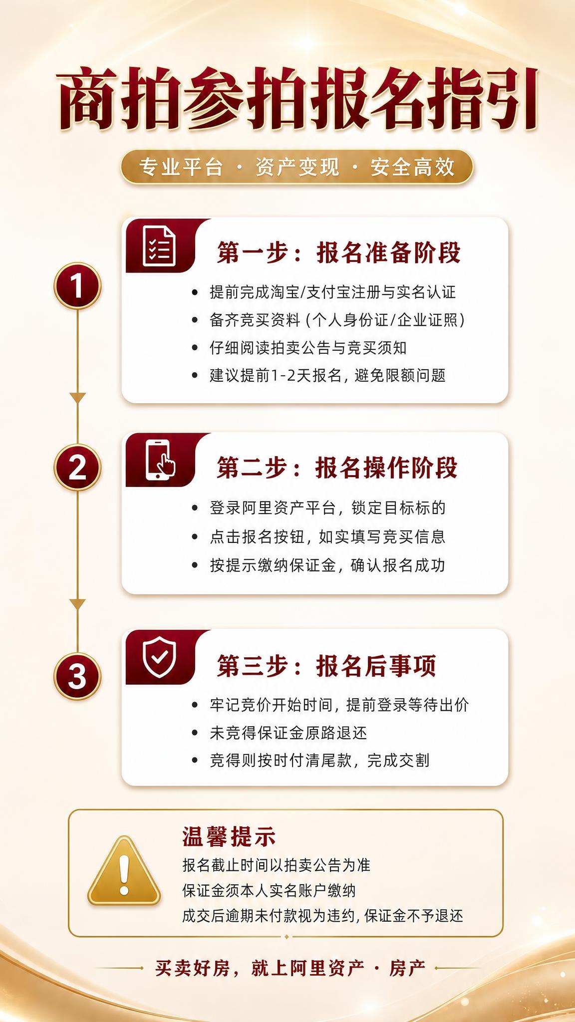 去掉画面中间的深酒红色「完成交割」按钮，将其删除不留痕迹。删除… - 图片创意预览