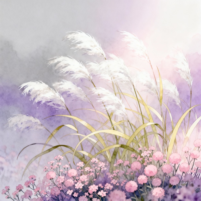 再做3张，不要有版权的图案预览效果