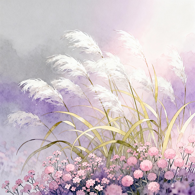 再做3张，不要有版权的图案