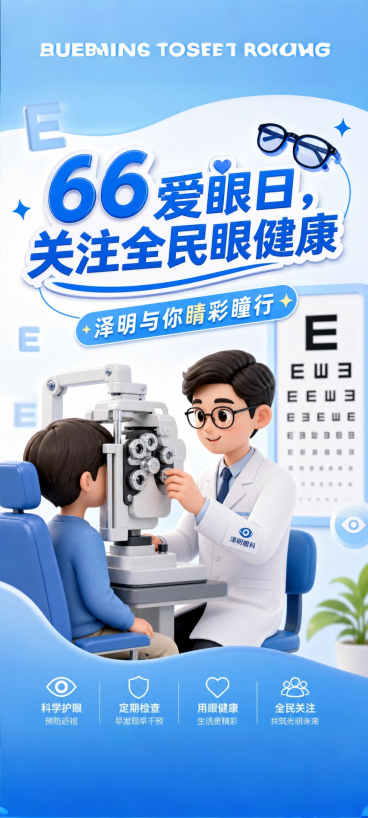 预览效果
