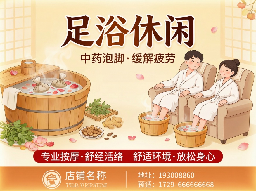 帮我生成3张图片   2665X1896mm    2648X1910mm     2551X1897mm     按照上面3张图，生成类似的，尺寸按照我发您 要高清 高清图预览效果