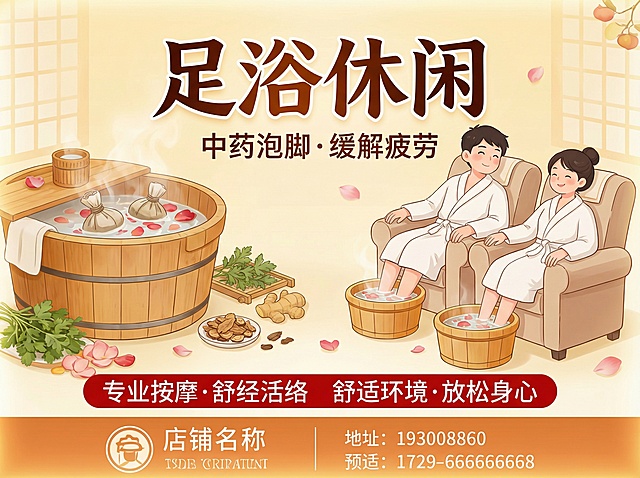 帮我生成3张图片   2665X1896mm    2648X1910mm     2551X1897mm     按照上面3张图，生成类似的，尺寸按照我发您 要高清 高清图