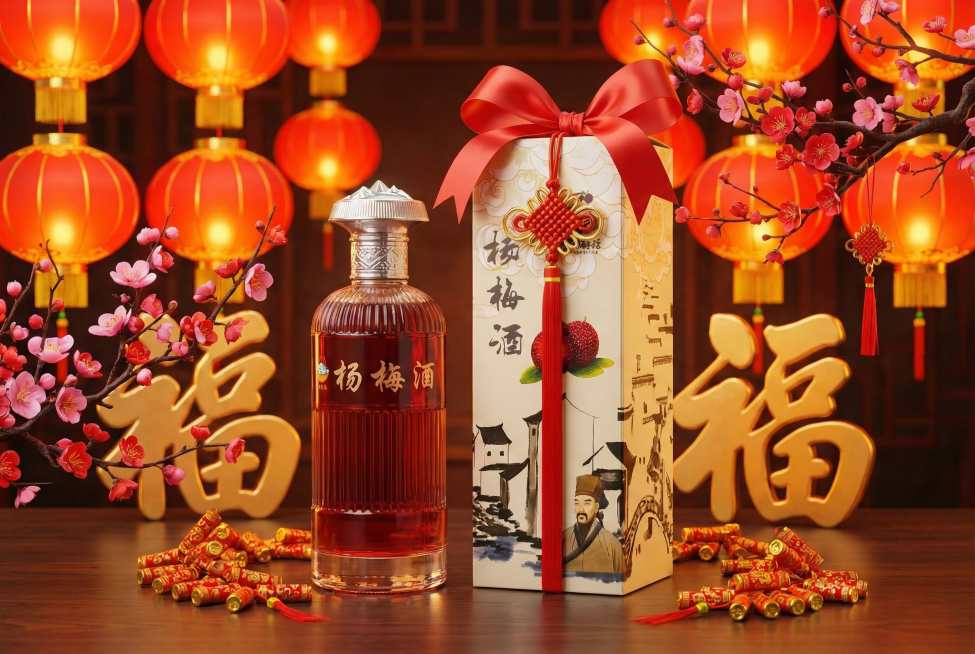 可以多几张预览效果