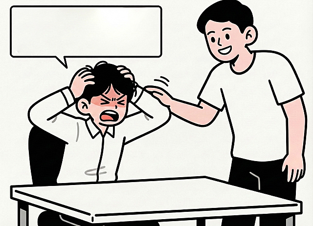 去掉桌子上的电脑