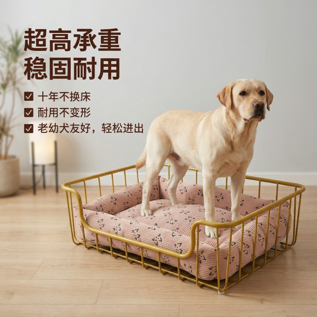 [垫图] https://gdesign-dam-hz.dancf.com/35908529650648205/25feee6ca6c94fa2bbd84b431dc6fcb1.png
[主图主题]预览效果