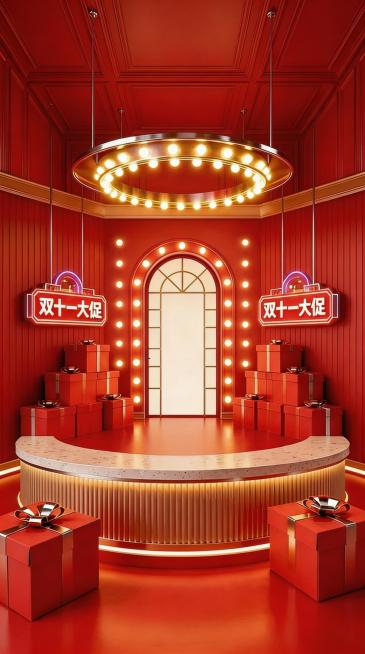 去除图片右下角的豆包AI生成水印预览效果