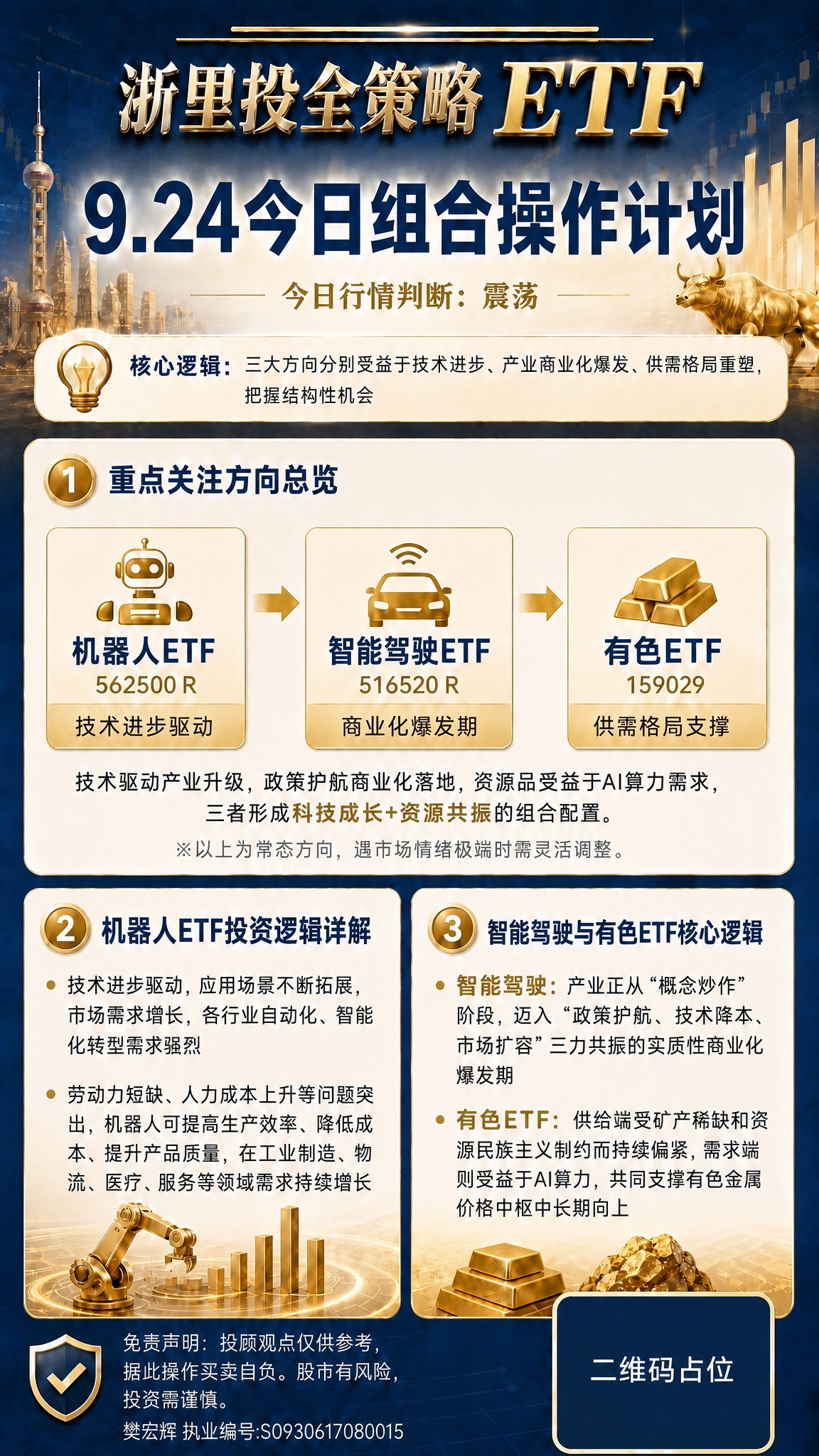 基于参考图进行精确复刻，保持背景、版式、配色、装饰元素完全不变… - 图片创意预览