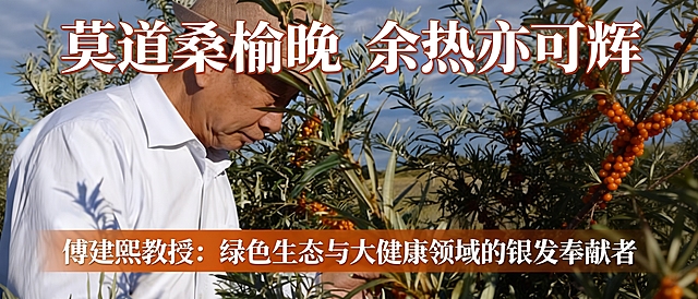 把右下角的水印文字去掉