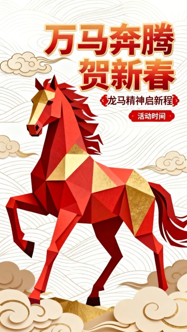 去掉文字预览效果