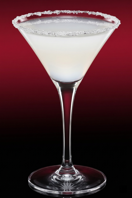 将产品进行商业级精修，去除瑕疵、划痕，光影立体感强烈，材质明暗关系强烈，提升整体质感和高级感，整体亮度提高。预览效果