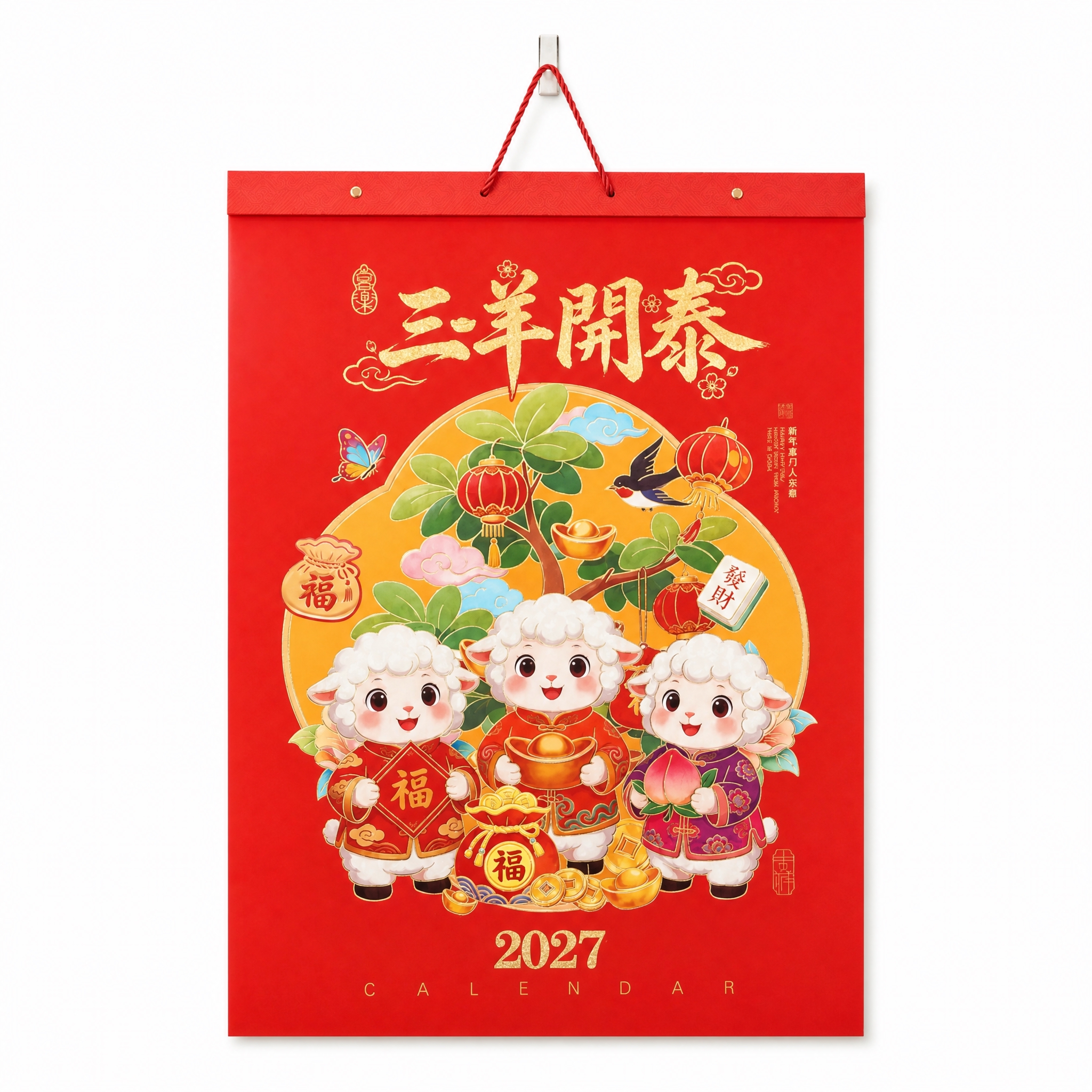 产品精修, 产品置于纯白背景上, 专业商业棚拍光, 5500K… - 图片创意预览