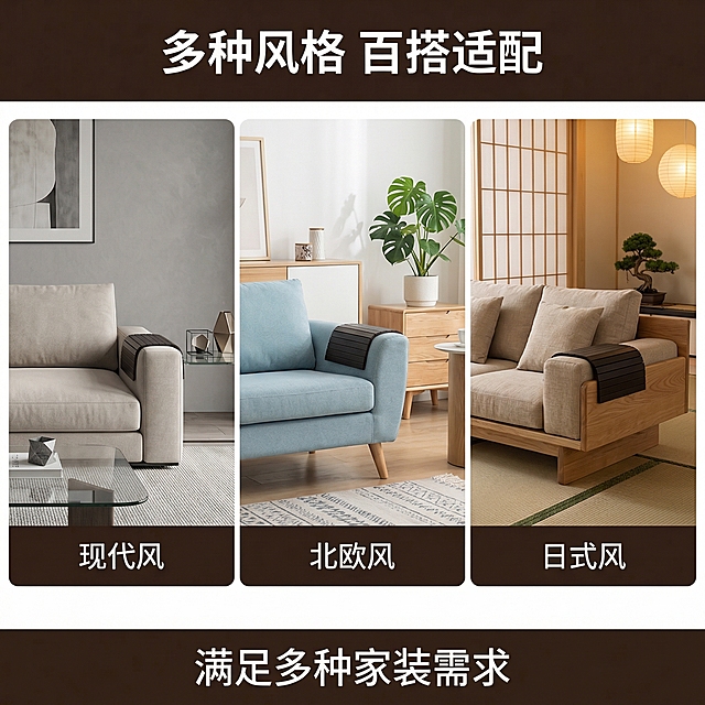 确认