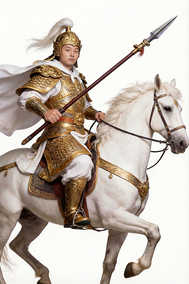 生成当前图片的水平镜像版本，保留所有内容和画质，仅做水平翻转