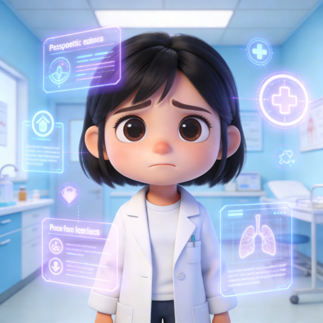 去除图片右下角的“豆包AI生成”文字水印，保持原图内容、风格和颜色不变预览效果