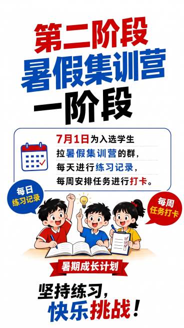 把旁边的点缀去掉，四个角的图形和数字去掉就留中间信息预览效果