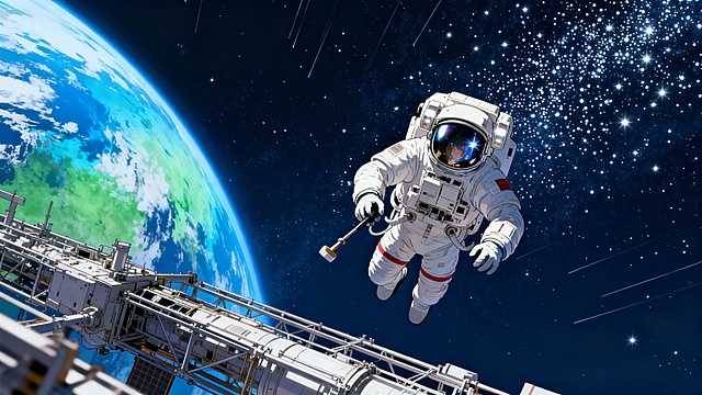 帮我生成20张动漫的壁纸，包含人物特写，或者场景特写，各种样式风格