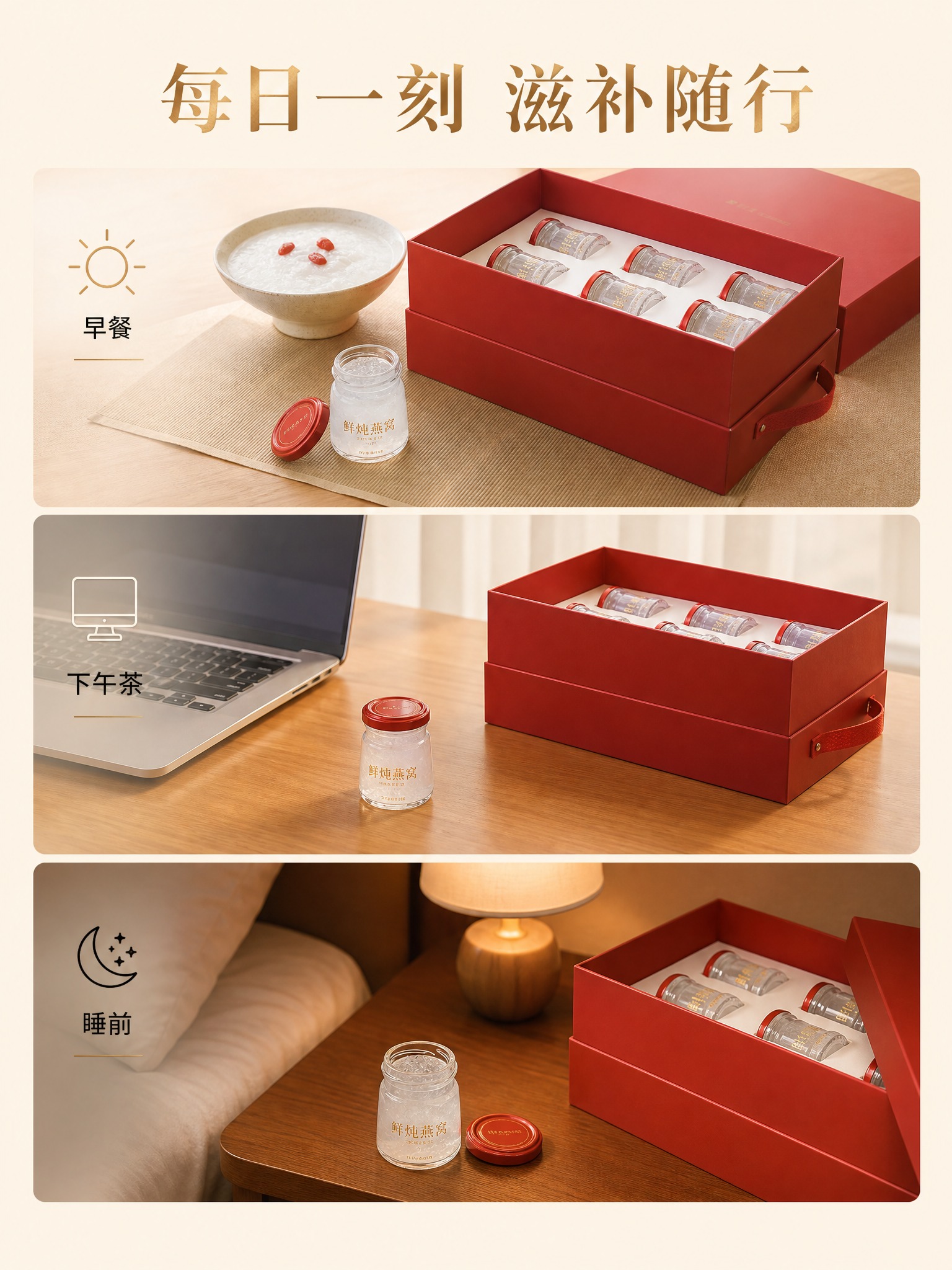 稿定 AI 图片作品 - 图片创意预览