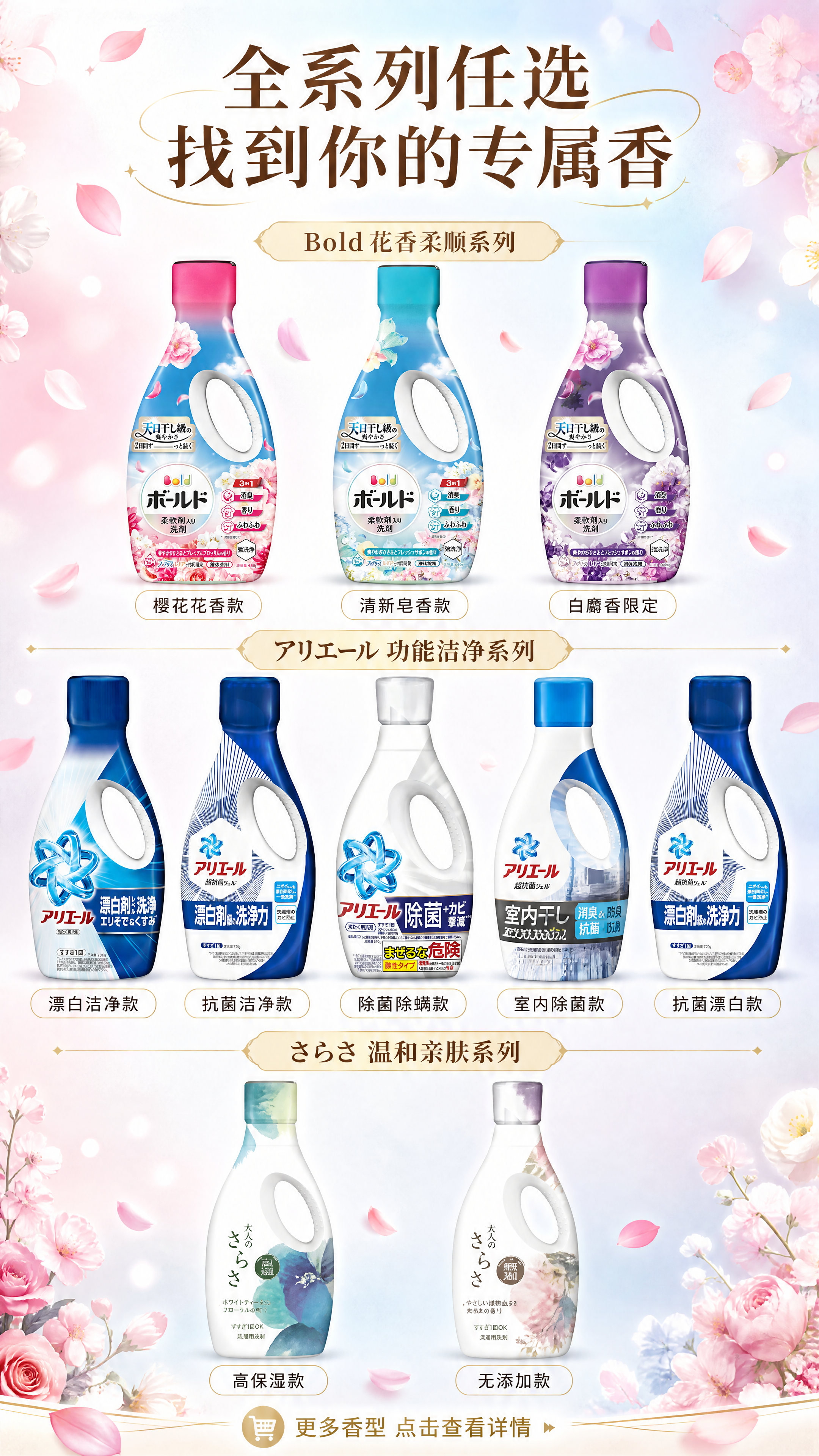 [商品] 使用【图1】【图2】【图3】【图4】【图5】【图6】… - 图片创意预览