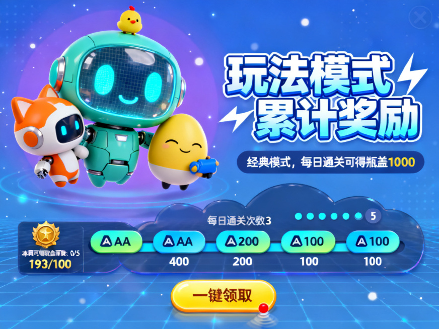 基于参考图生成相似图预览效果