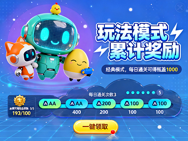 基于参考图生成相似图