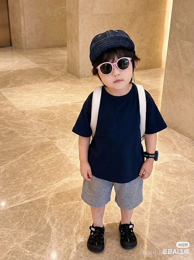 背景换个同色系