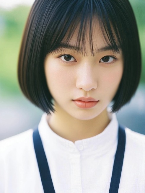 预览效果