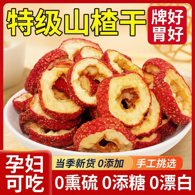 设计6张800*800尺寸的电商主图预览效果
