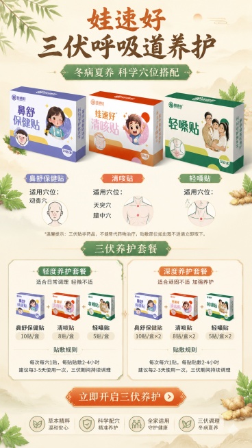 「图片1」「图片1」继续生成预览效果