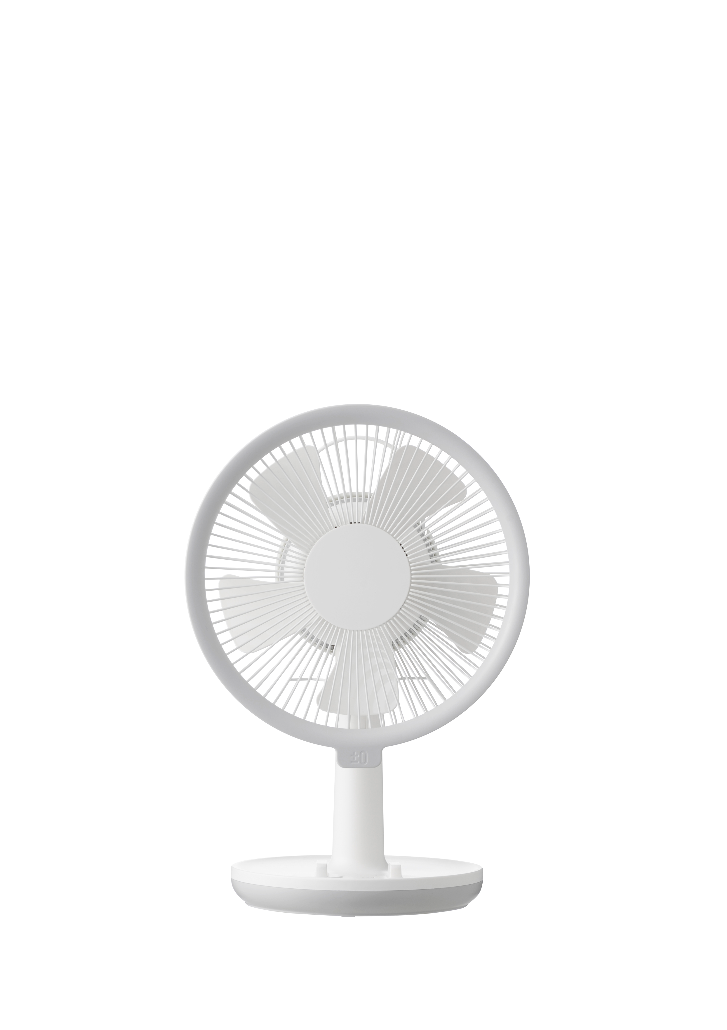 模板预览图