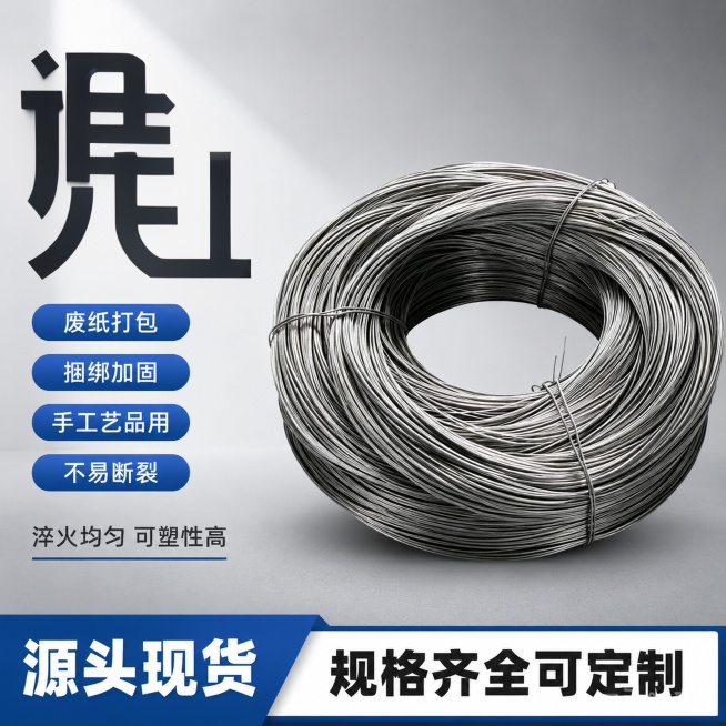 这三个字放到一排预览效果
