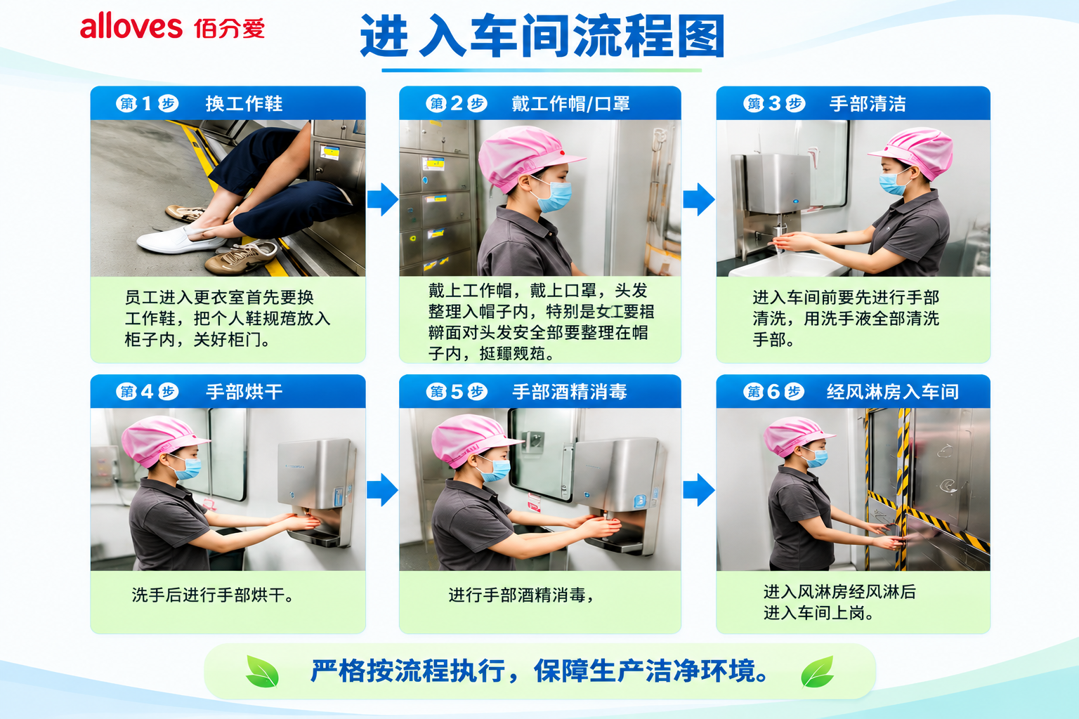 将图片尺寸调整为120像素宽、80像素高，保持原图内容完整不变形 - 图片创意预览