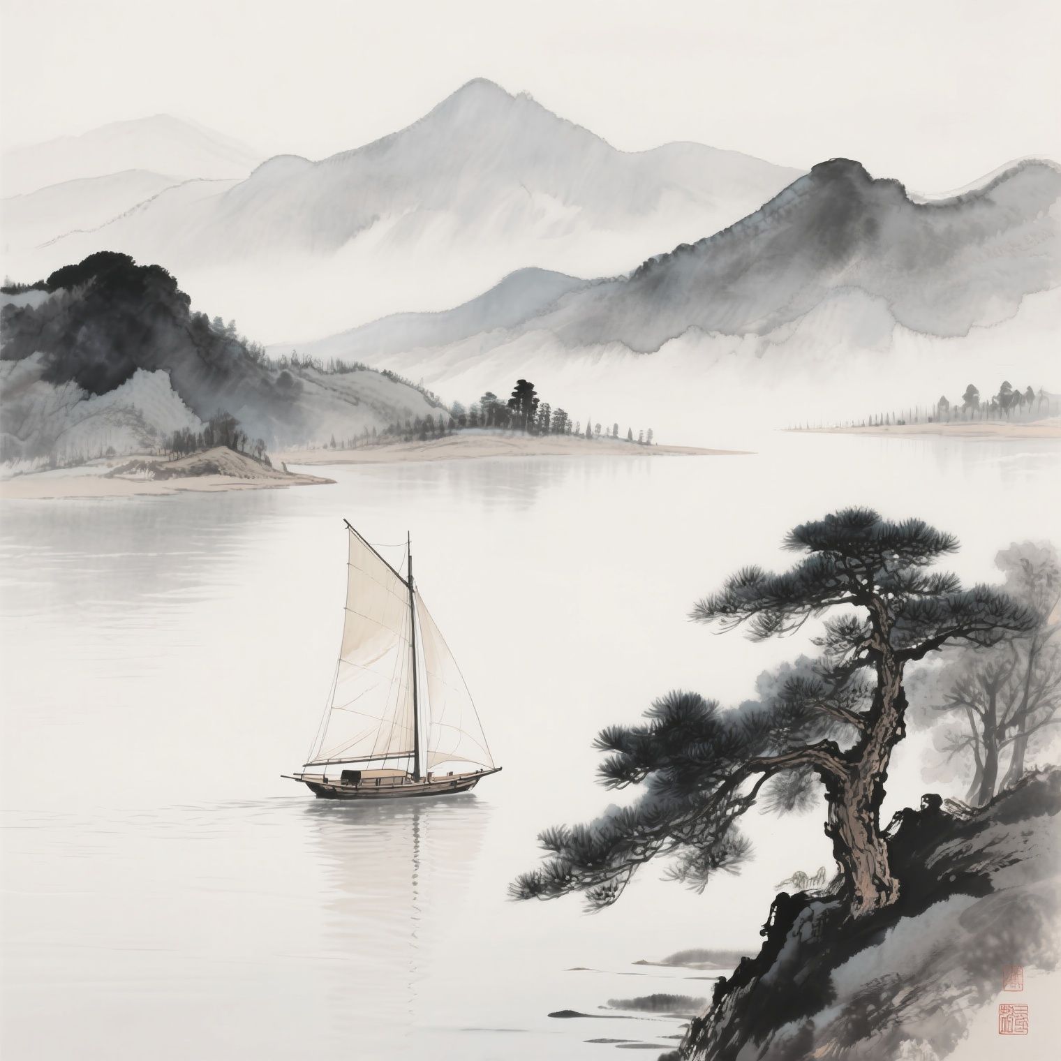 模板预览图