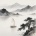 模板预览图