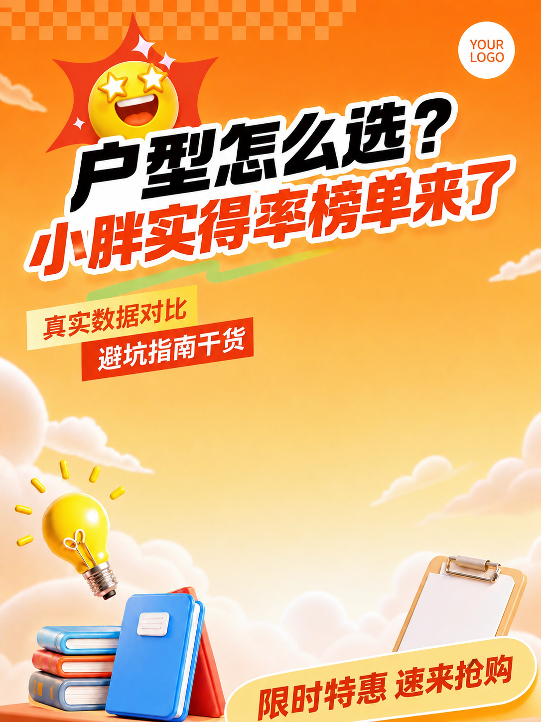 稿定 AI 图片作品 - 图片创意预览