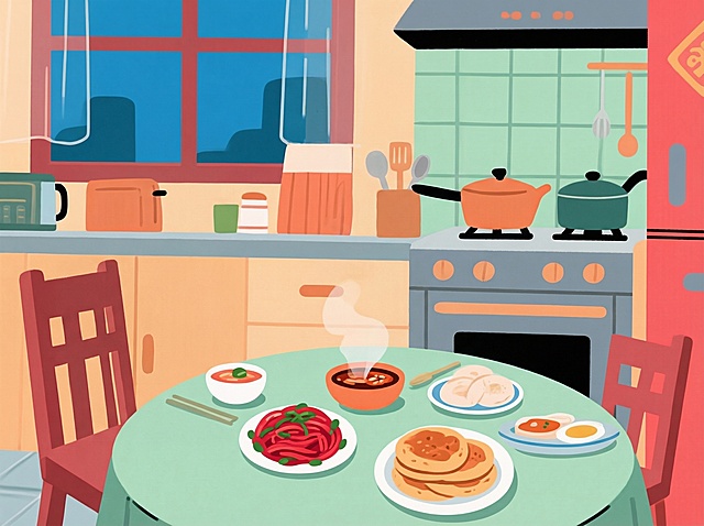 去掉图中的人物