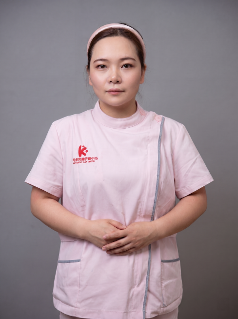 瘦脸预览效果