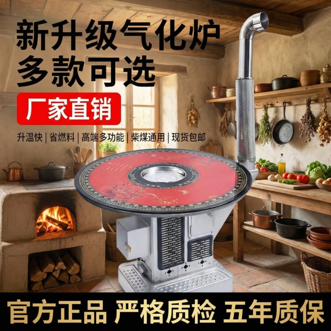 换成更符合产品的背景样式文字不变，加上官方正品严格质检五年质保预览效果