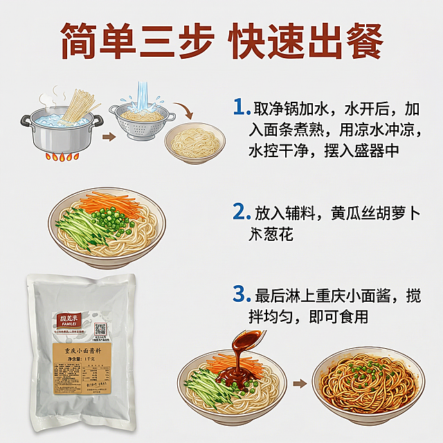 图片太多，多加详情页元素