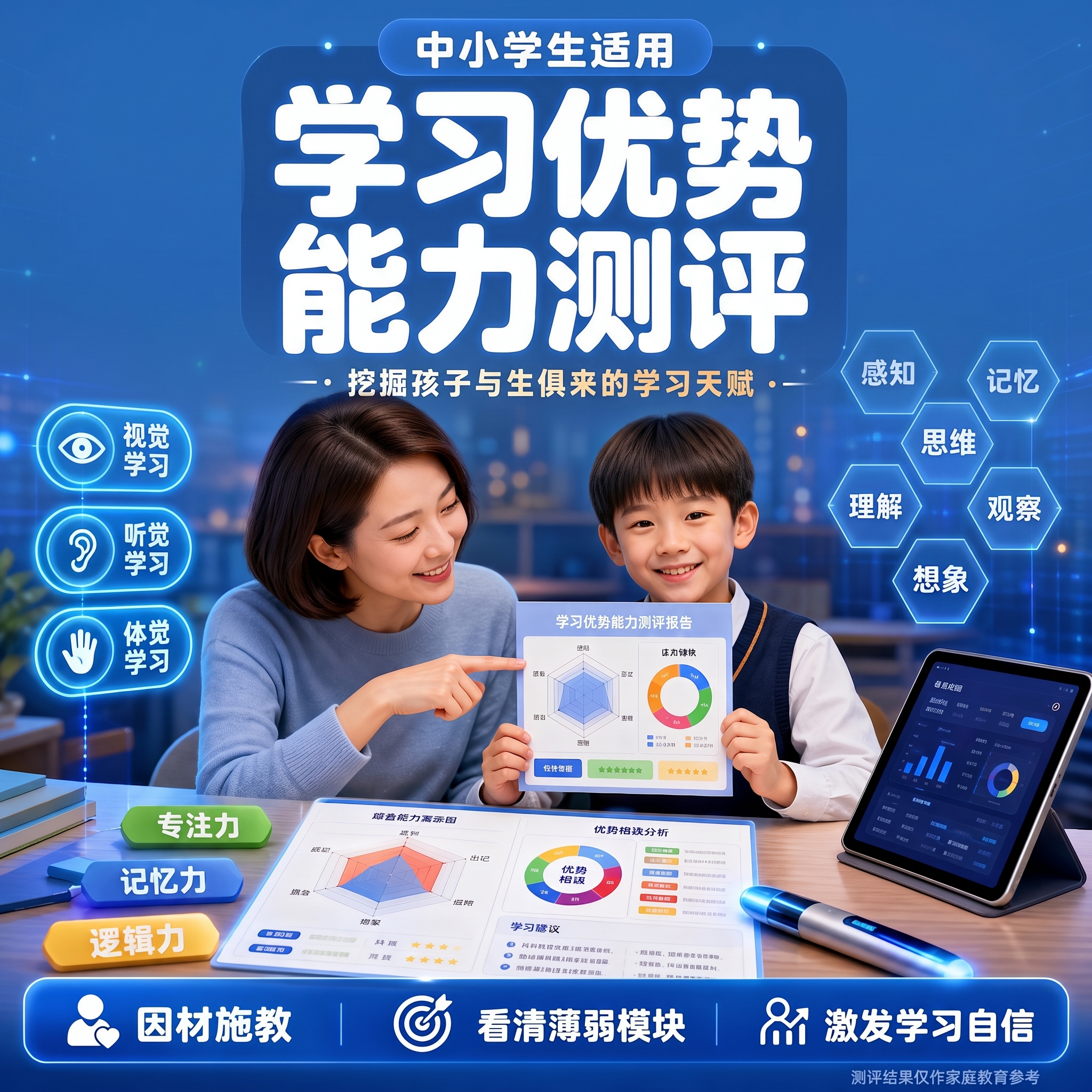 把右上方的园和里面 的字去掉，字居中 - 图片创意预览
