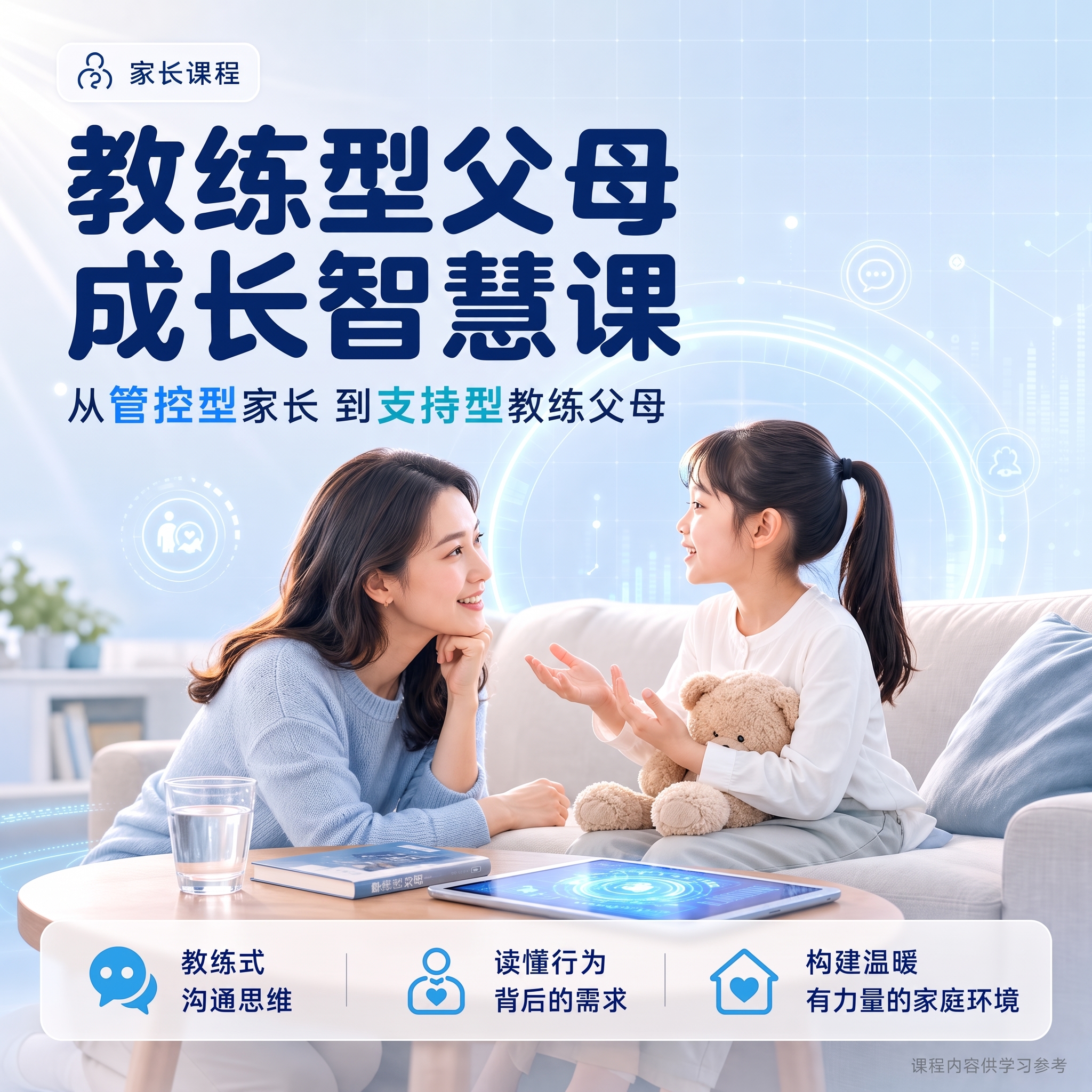 把价格以及价格的方框支然后就是 其它字居中 - 图片创意预览