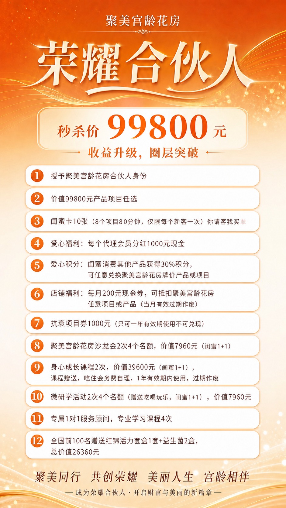 稿定 AI 图片作品 - 图片创意预览