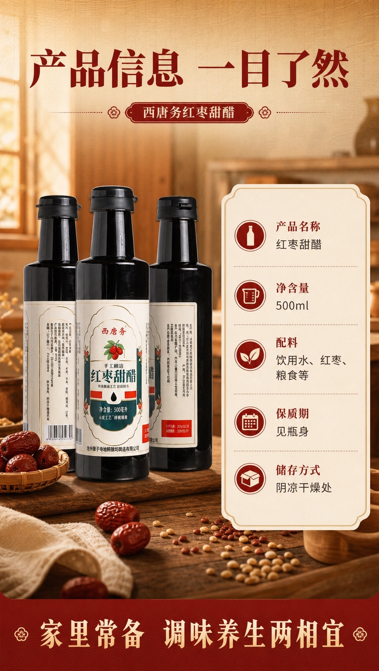 [商品] 使用【图1】正面+【图2】背面+【图3】侧面，三瓶西… - 图片创意预览