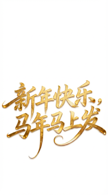 字体不变，背景变成白色预览效果