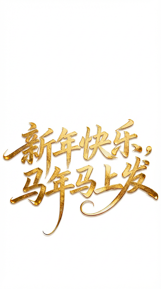 字体不变，背景变成白色