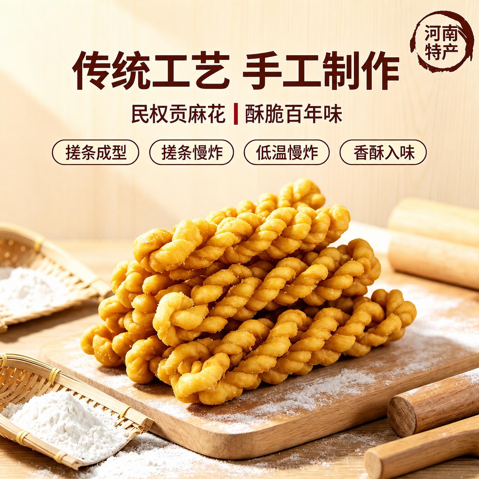 去除右下角“豆包AI生成”水印，保持画面其他内容完全不变，调整… - 图片创意预览