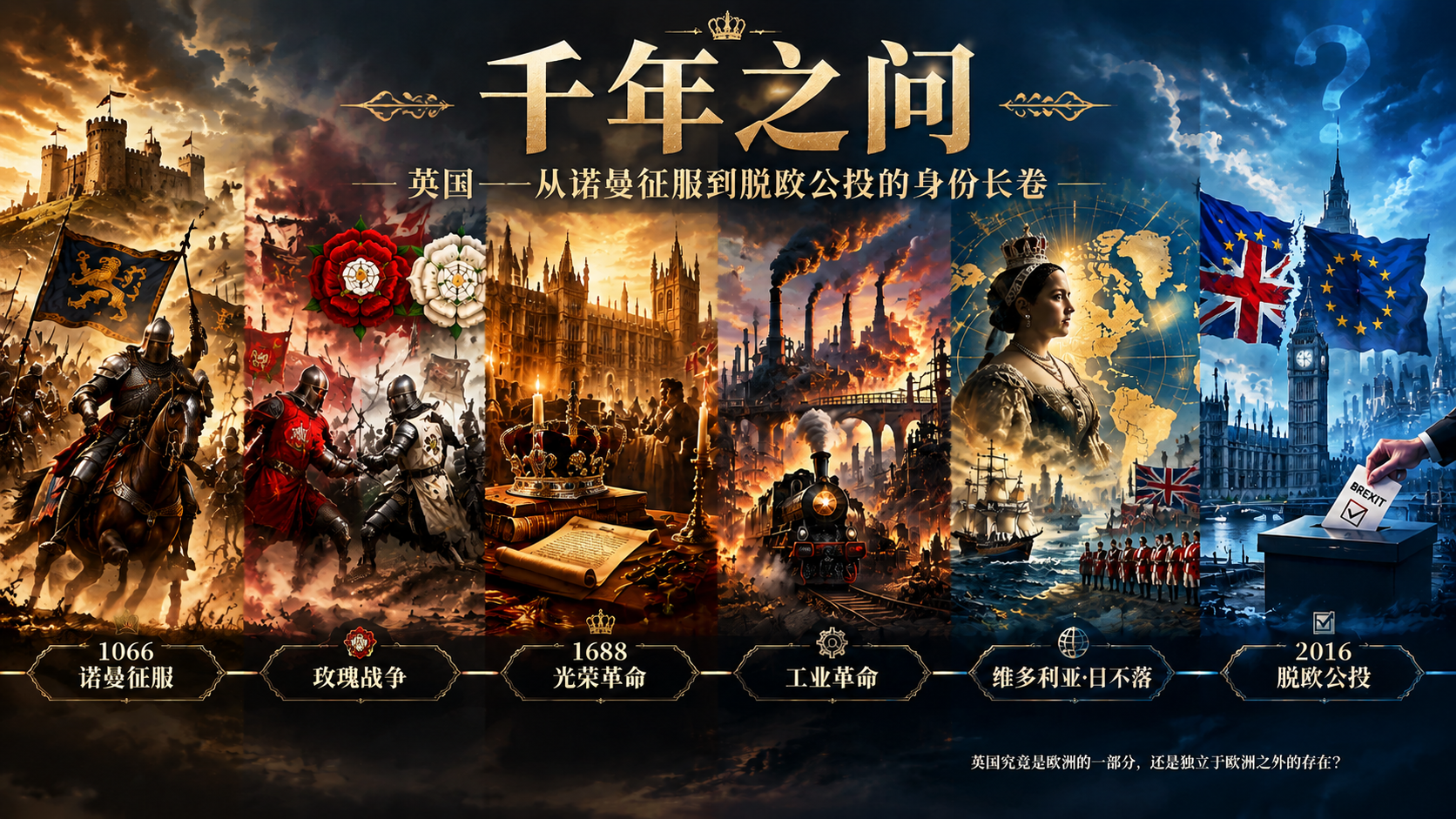 去除右下角蓝色二维码占位方块，其余画面所有内容保持完全不变，包… - 图片创意预览